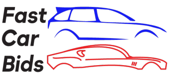 Fast Car Bids